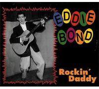 Rockin Daddy -51tr-