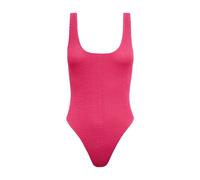 Bond-Eye, Femme, Maillots de bain, Rose, Taille: ONE Size Maillot de bain framboise modèle Madison