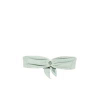 Bond-Eye - Ring Tie Back Blake Bandeau - Femme - Maillots de bain - Vert - Taille: 34 FR