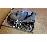 Bond Girls are Forever