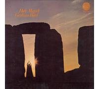 BOND,GRAHAM - Holy Magick