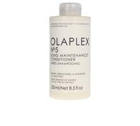 Olaplex N5 Bond Maintenance 250ml Capillary Treatment Clair