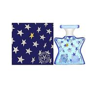Bond n ° 9 Liberty Island EDP 50 ml Made in USA + 3 échantillons de niche - gratuit