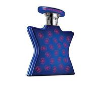 Bond N 9manhattan Eau De Parfum En Flacon Vaporisateur Pour Homme 100ml