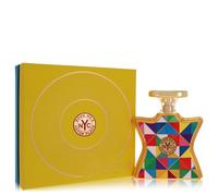 BOND NO. 9 Astor Place Eau De Parfum 100 ml