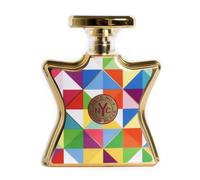 Bond No. 9 Astor Place Eau de Parfum, Luxe 100 ml Parfum