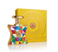 BOND NO. 9 ASTOR PLACE . 9 Eau De Parfum 100 ml