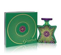 BOND NO. 9 BLEECKER STREET . 9 Eau De Parfum 100 ml