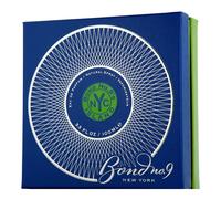 Bond No. 9 Bond No. 9's Island EDP 100ml