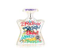 Bond No. 9 Brooklyn Eau de Parfum (Unisexe) 100 ml