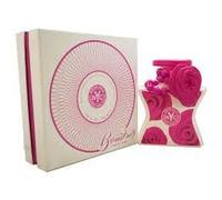Bond No. 9 Central Park South 50 Ml Eau De Parfum Vaporisateur