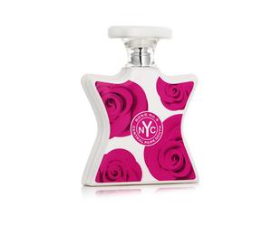 Bond No. 9 Central Park South Eau de Parfum (Femme) 100 ml