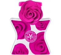 Bond No. 9 Central Park South Eau de Parfum pour femmes 50 ml