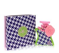 BOND NO. 9 CENTRAL PARK WEST . 9 Eau De Parfum 100 ml