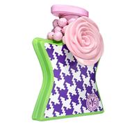 Bond No. 9 Central Park West Eau de Parfum pour femmes 100 ml