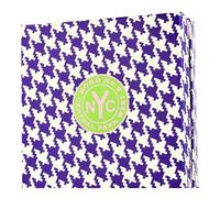 Bond No. 9 Central Park West EDP 100ml
