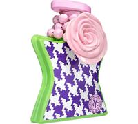 Bond No. 9 Central Park West Edp 100ml
