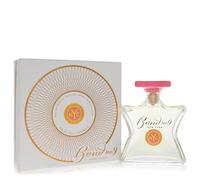 Bond No. 9 Chelsea Flowers Eau de Parfum (Femme) 100 ml