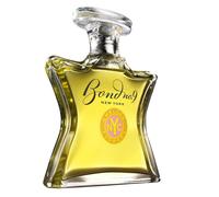 Bond No. 9 Chelsea Flowers Parfum Édition 100 ml Parfum Femme