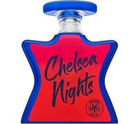 Bond No. 9 Chelsea Nights eau de parfum unisexe 100 ml