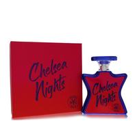 BOND NO. 9 CHELSEA NIGHTS NO. 9 Eau De Parfum 100 ml Unisex