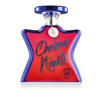 Bond No. 9 Chelsea Nights Swarovski Edition Eau de Parfum (Unisexe) 100 ml