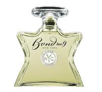 Bond No. 9 Chez Bond Eau de Parfum 100ml For Men