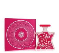BOND NO. 9 Chinatown Eau De Parfum 100 ml