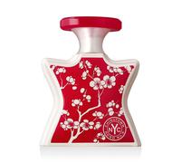 Bond No. 9 Chinatown Eau de Parfum (Unisexe) 50 ml