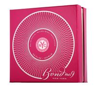 Bond No.9 – Eau de Parfum – Chinatown – Vaporisateur Femme 100 ml