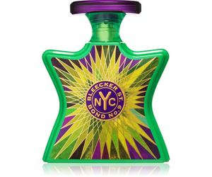 Bond No. 9 Downtown Bleecker Street Eau de Parfum mixte 100 ml