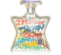 Bond No. 9 Downtown Brooklyn Eau de Parfum mixte 100 ml
