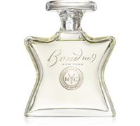 Bond No. 9 Downtown Chez Bond Eau de Parfum pour homme 100 ml
