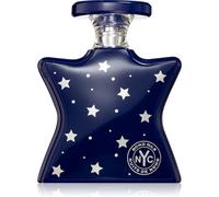 Bond No. 9 Downtown Nuits De Noho Eau De Parfum Pour Femme 100 Ml