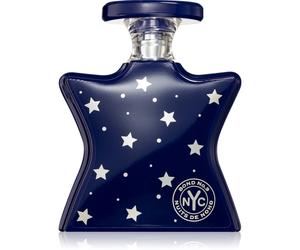 Bond No. 9 Downtown Nuits de Noho Eau de Parfum pour femme 100 ml
