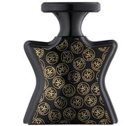 Bond No. 9 Downtown Wall Street Eau de Parfum mixte 50 ml