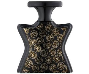 Bond No. 9 Downtown Wall Street Eau de Parfum mixte 50 ml