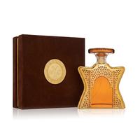 Bond No. 9 Dubai Amber Eau de Parfum (Unisexe) 100 ml