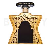 Bond No. 9 Dubai Black Sapphire eau de parfum unisexe 100 ml