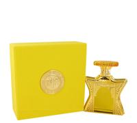 Bond No. 9 Dubai Citrine Eau de Parfum (Unisexe) 100 ml