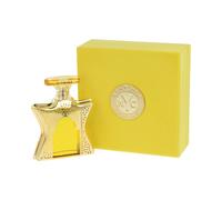 Bond No. 9 Dubai Citrine Eau de Parfum (Unisexe) 100 ml