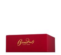 Bond No. 9 Dubai Collection Garnet EDP 100ml