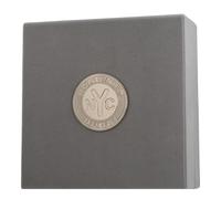 Bond No. 9 Dubai Collection Platinum EDP 100ml