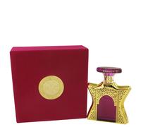 Bond No. 9 Dubai Garnet Eau de Parfum (Unisexe) 100 ml