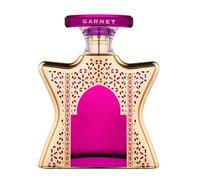Bond No. 9 Dubaï Garnet Eau de Parfum 100ml - Luxueux Unisexe