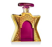 Bond No. 9 Dubai Garnet Eau de Parfum (Unisexe) 100 ml