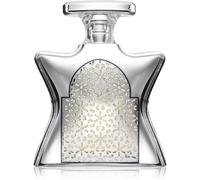 Bond No. 9 Dubai Platinum Eau de Parfum mixte 100 ml