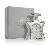 Bond No. 9 Dubai Platinum Eau de Parfum (Unisexe) 100 ml