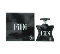 Bond No.9 Eau de Parfum FiDi – Mixte – 100 ml