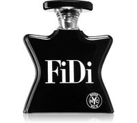 Bond No. 9 FiDi Eau de Parfum (Unisexe) 100 ml